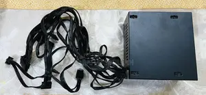 Value Top 350w Power Supply