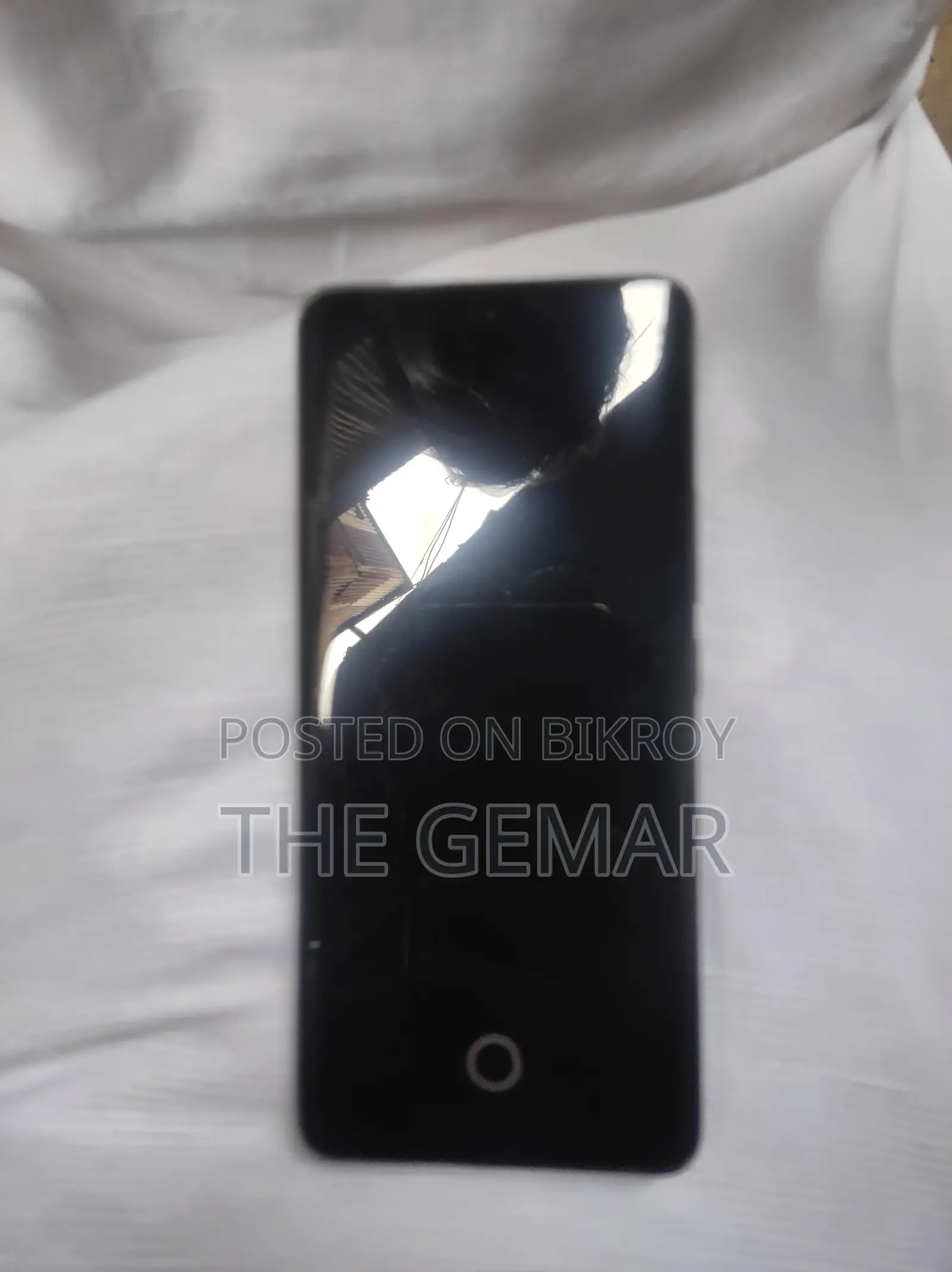 Xiaomi Redmi Note 14 Pro+ 5G 256 GB Black