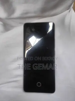 Xiaomi Redmi Note 14 Pro+ 5G 256 GB Black