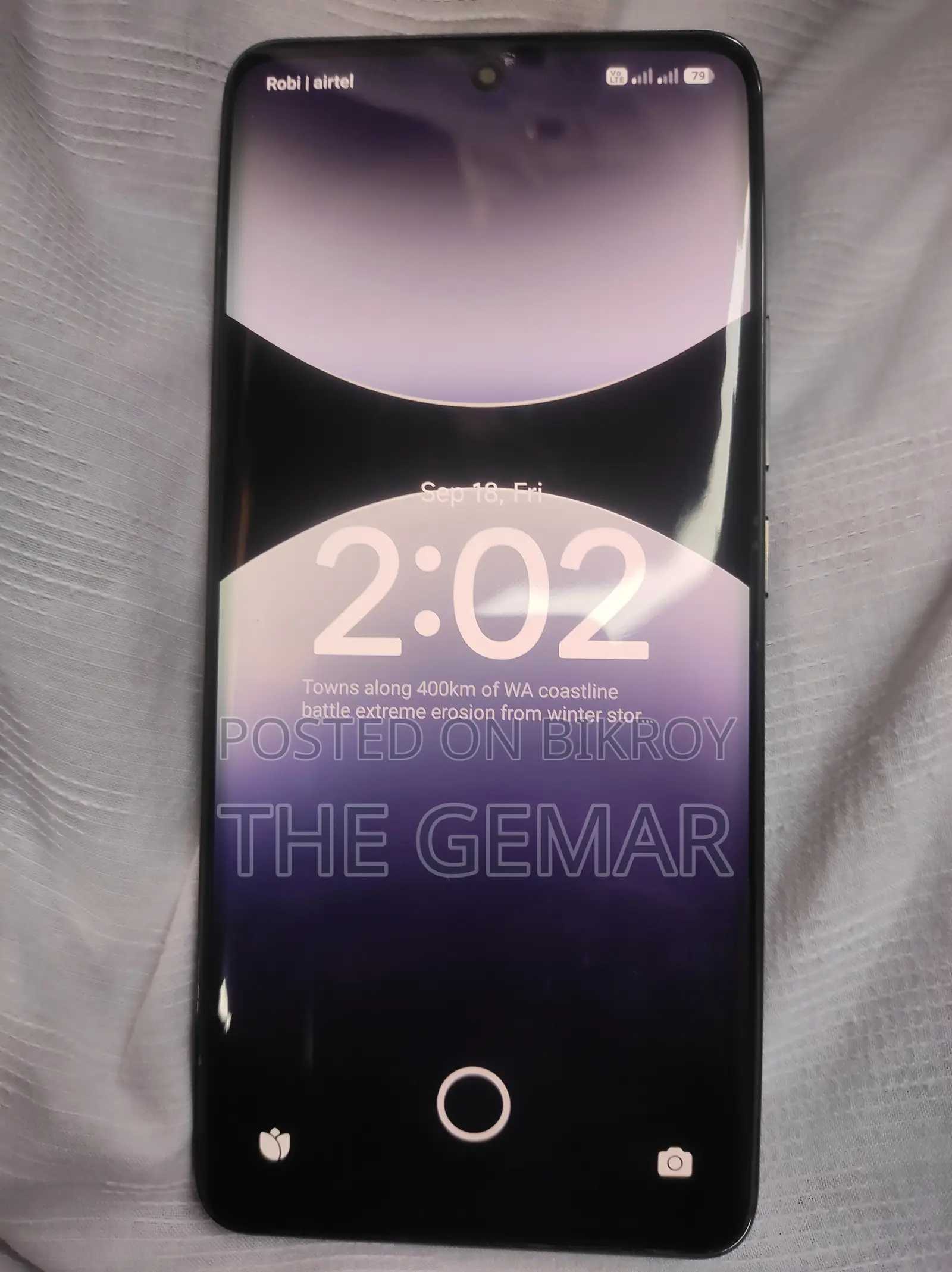 Xiaomi Redmi Note 14 Pro+ 5G 256 GB Black