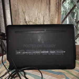 Laptop HP 430 G4 6GB Intel Core i3 SSD 128GB