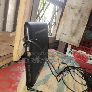 Laptop HP 430 G4 6GB Intel Core i3 SSD 128GB