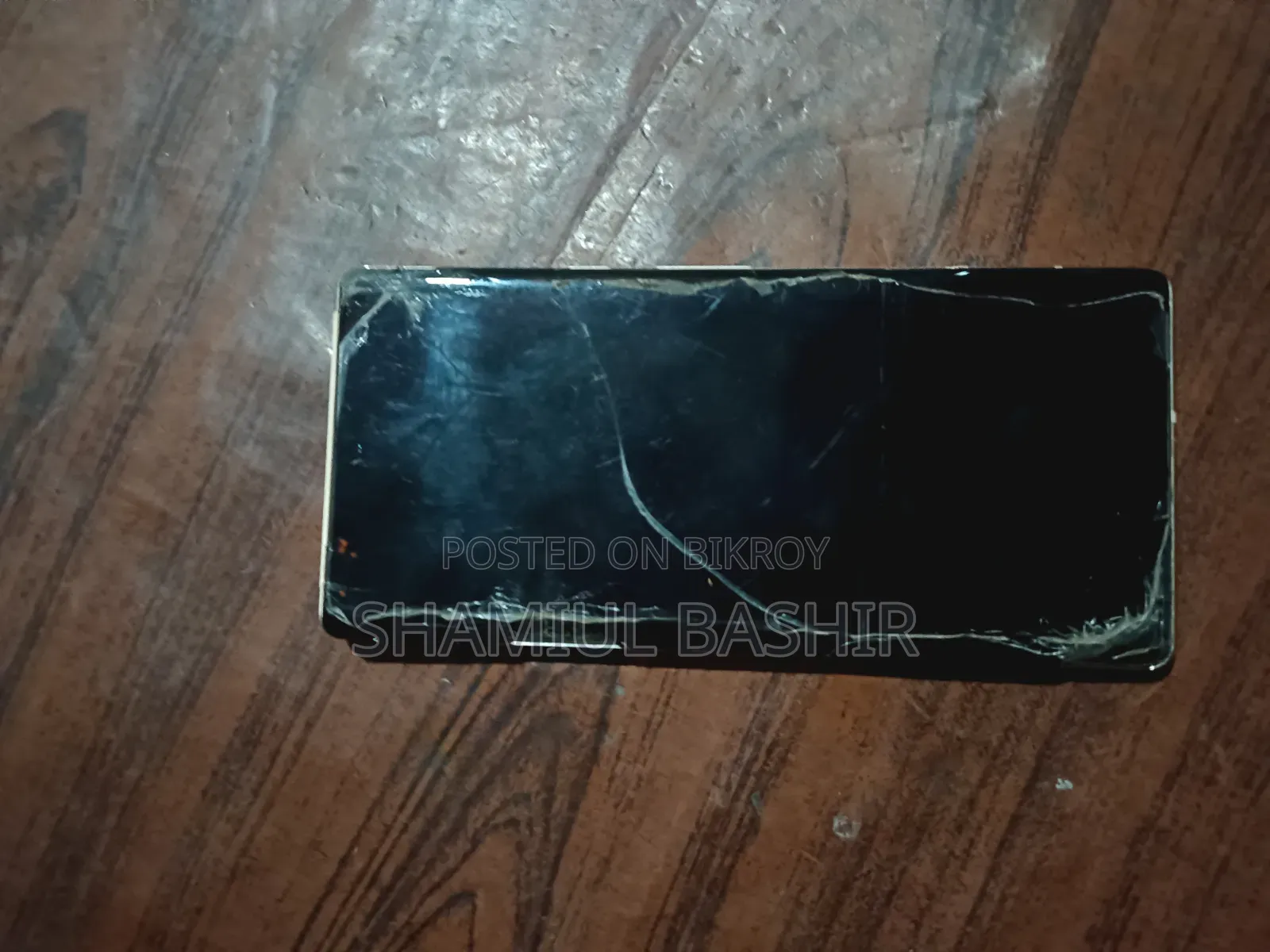 Google Pixel 6 Pro 256 GB Rose Gold