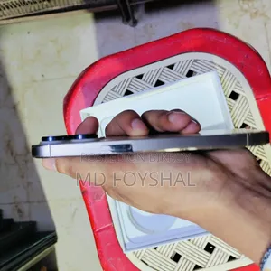 নতুন অ্যাপল আইফোন ১৪ প্রো ১২৮ জিবি রোজ গোল্ড