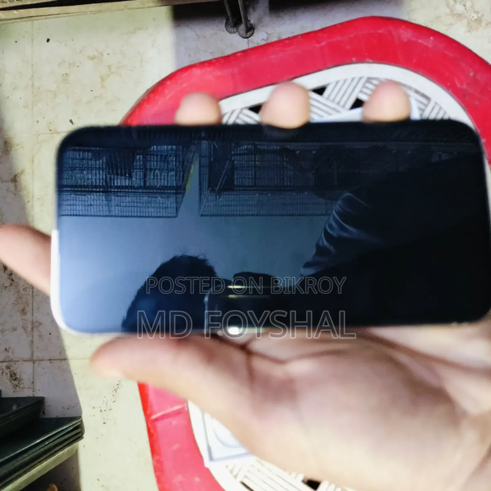 নতুন অ্যাপল আইফোন ১৪ প্রো ১২৮ জিবি রোজ গোল্ড