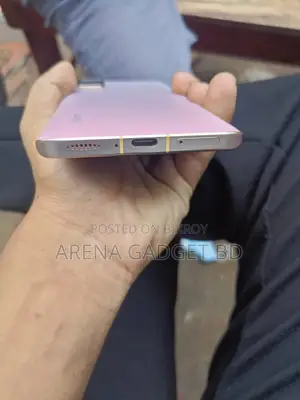 Xiaomi Civi 1S 256 GB Purple