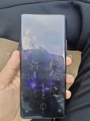 Xiaomi Civi 1S 256 GB Purple