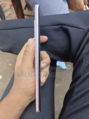 Xiaomi Civi 1S 256 GB Purple