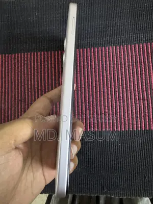 Vivo Y11d 128 GB White