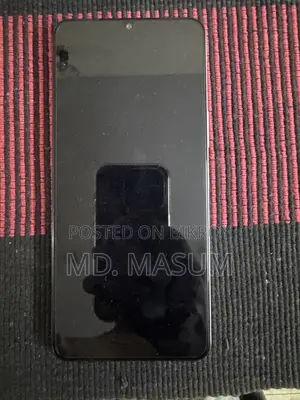 Vivo Y11d 128 GB White