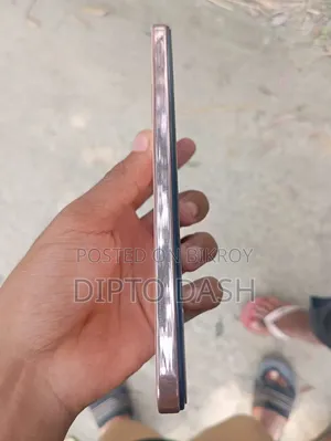 ভিভো ওয়াই২৮ ২৫৬ জিবি রোজ গোল্ড