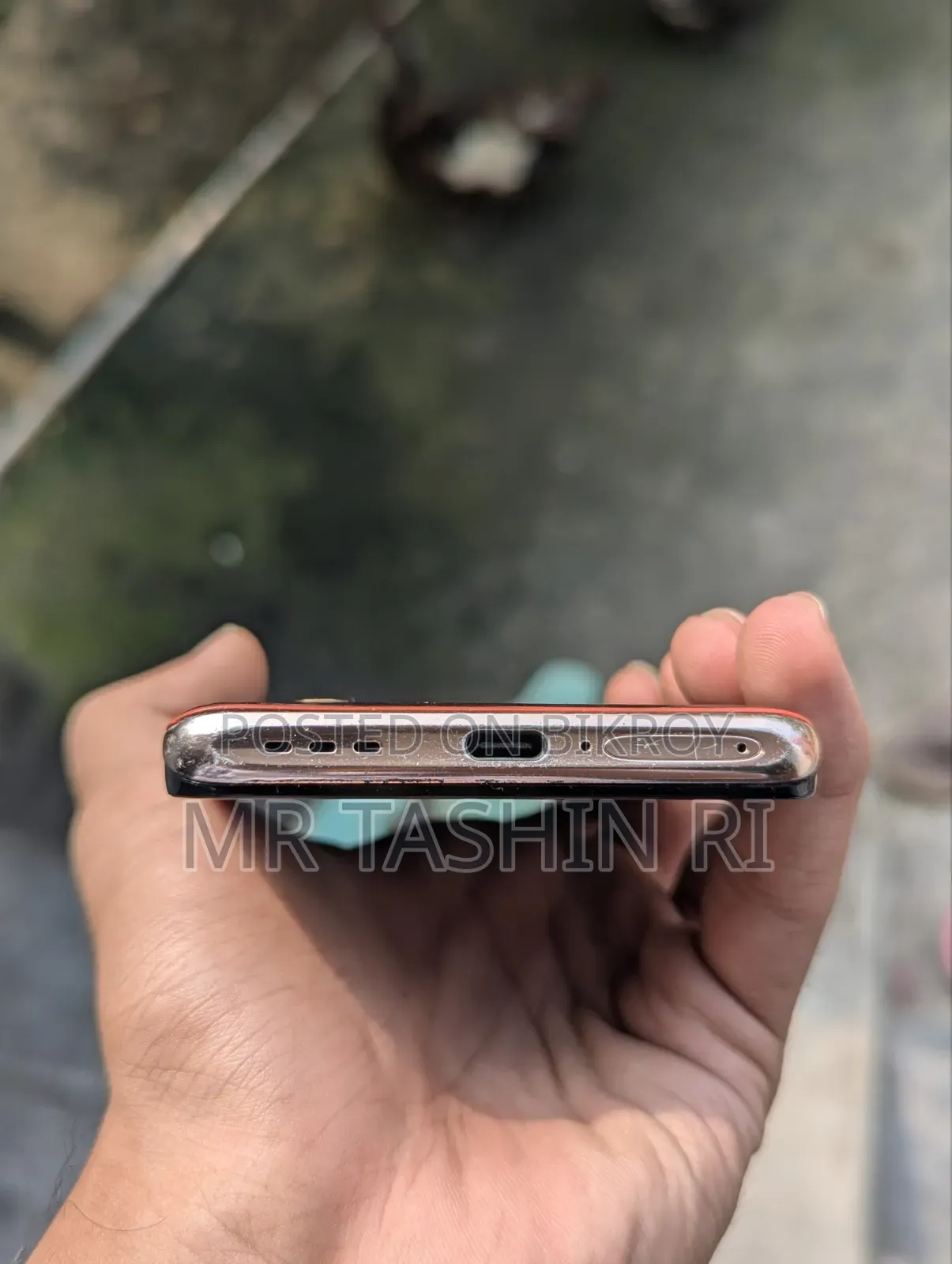 অপ্পো ফাইন্ড এক্স২ প্রো ৫১২ জিবি কালো