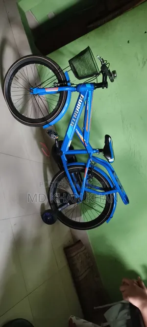 Cycle Brand New Never Used Just Needs A Little Air