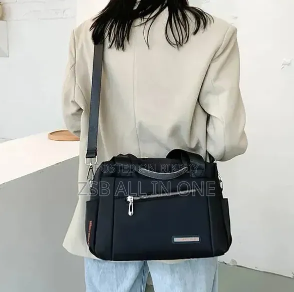Premium Luxury Bag