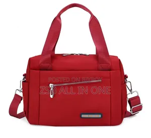 Premium Luxury Bag