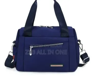 Premium Luxury Bag