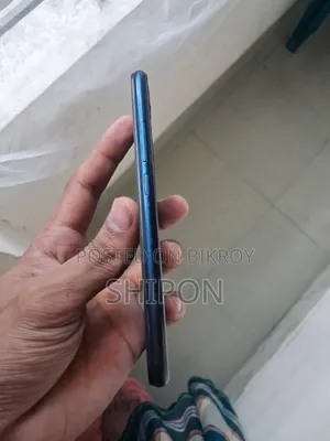 ভিভো ওয়াই১১ ৩২ জিবি ব্ল্যাক