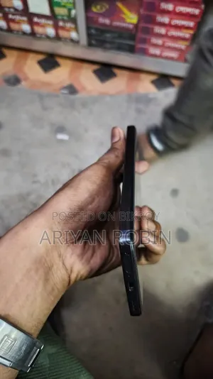 Oppo Reno12 F 5G 256 GB Black