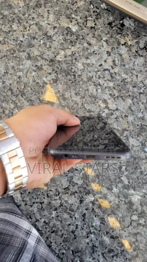 Xiaomi Poco M2 64 GB Black
