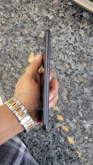 Xiaomi Poco M2 64 GB Black