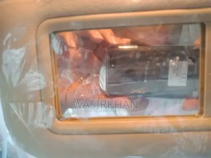 নতুন টয়োটা প্রিমিও ২০১৬ কালো
