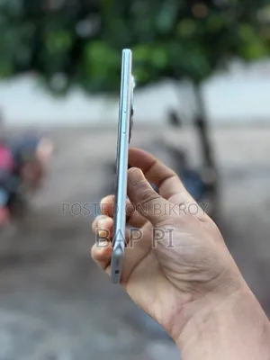 Xiaomi Redmi Note 15 128 GB White