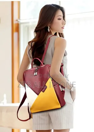 Women Bag Premium Quality