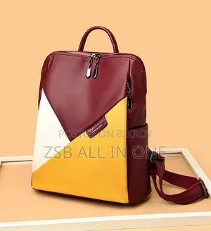 Women Bag Premium Quality