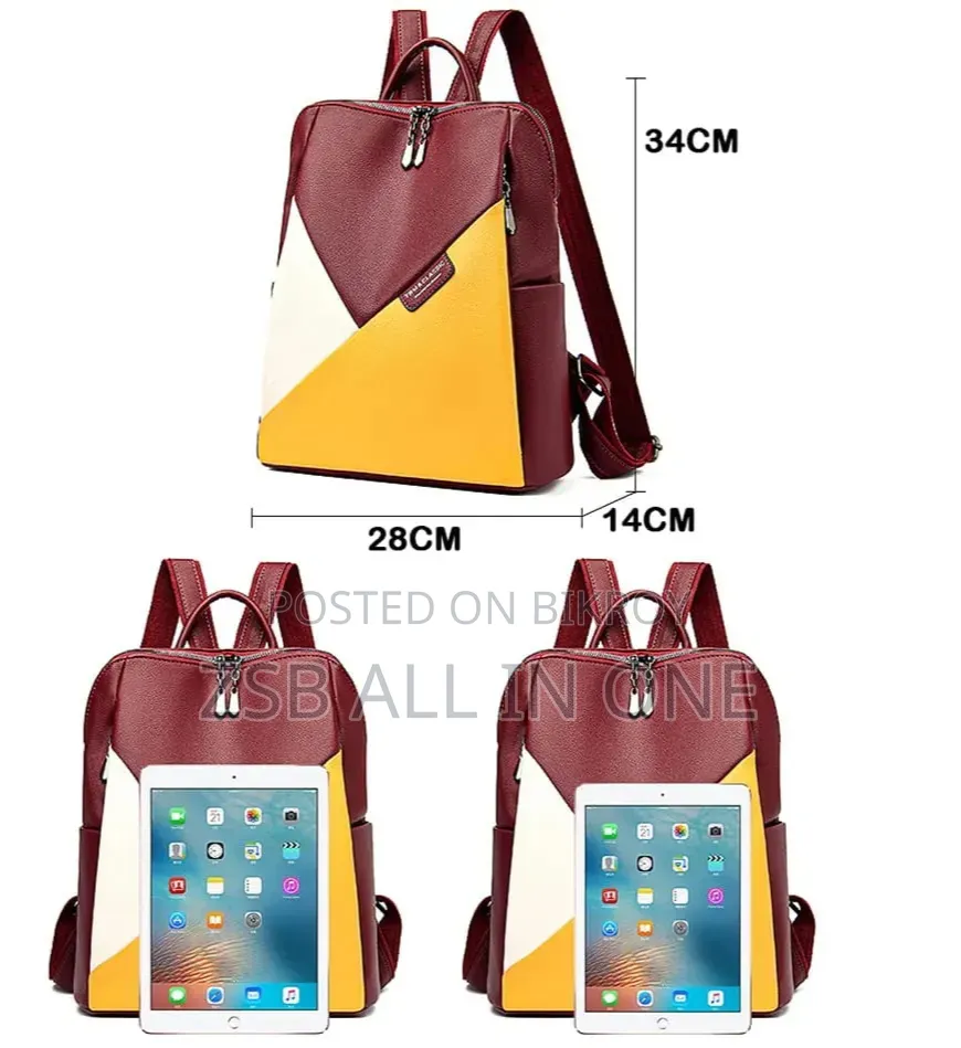 Women Bag Premium Quality