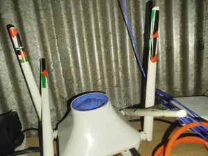 WiFi Router