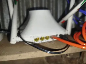 WiFi Router