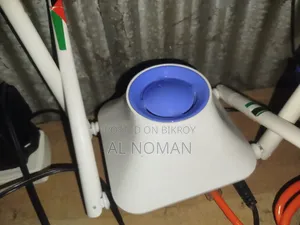 WiFi Router