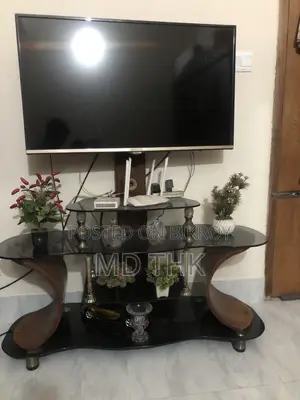 ট্রলি সেট