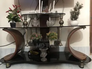 ট্রলি সেট