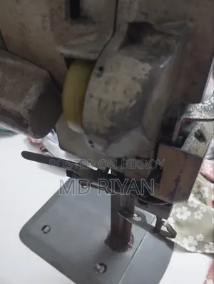 কাটিং মেশিন
