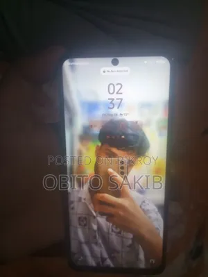 Samsung Galaxy S21 5G 128 GB