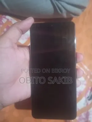 Samsung Galaxy S21 5G 128 GB