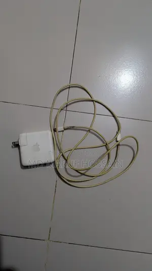 Macbook Pro 2019 Original Charger