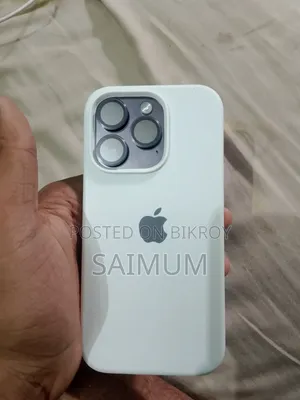 অ্যাপল আইফোন ১৪ প্রো ১২৮ জিবি
