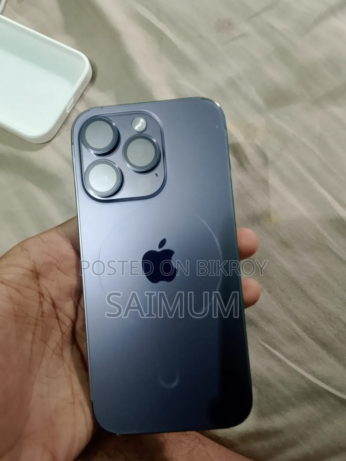 Apple iPhone 14 Pro 128 GB