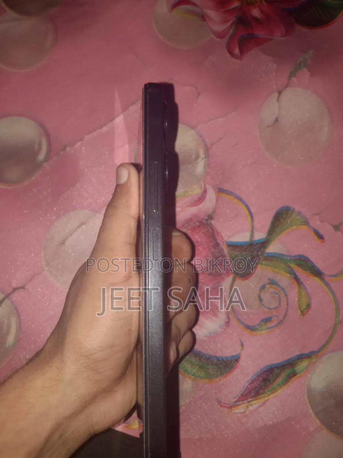 Xiaomi Redmi Note 13 128 GB Black