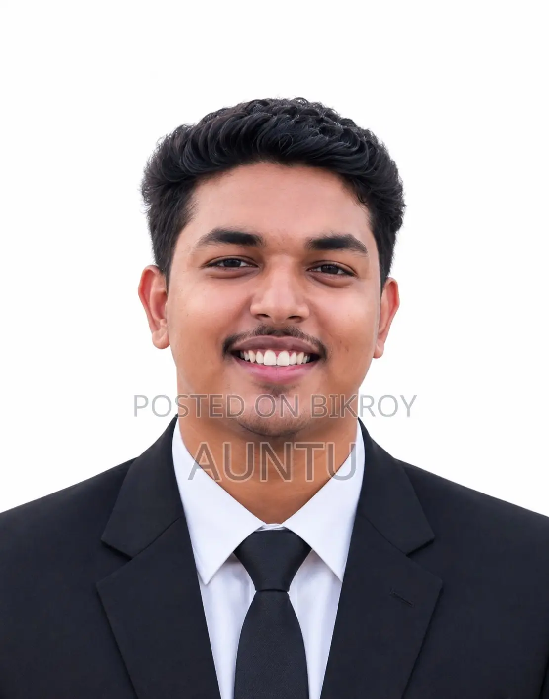 আইটি এবং অফিস চাকরি