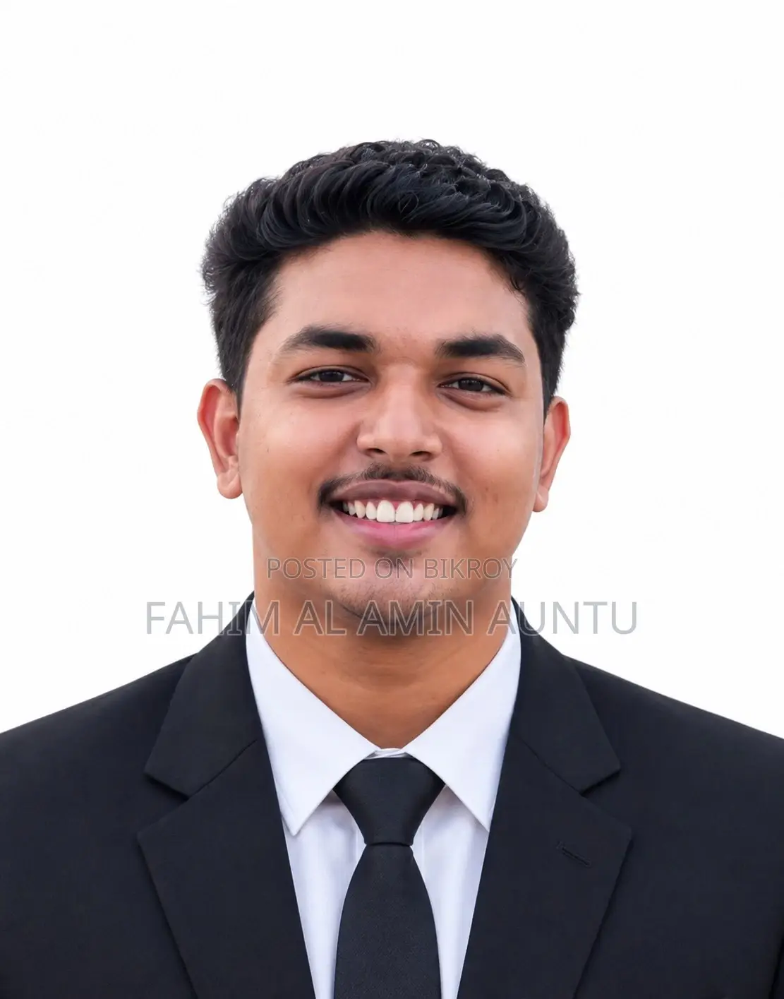 IT & Office Jobs