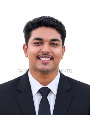 IT & Office Jobs