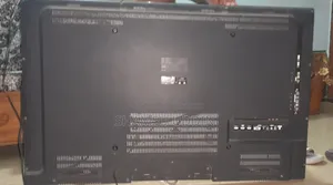 Fully Fresh Konka LED TV
