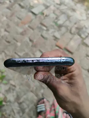 স্যামসাং গ্যালাক্সি এ৫১ ১২৮ জিবি