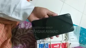 শাওমি রেডমি ১৫সি ১২৮ জিবি ব্লু