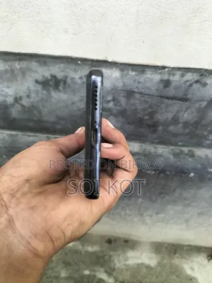 শাওমি ১২ প্রো ২৫৬ জিবি ব্ল্যাক