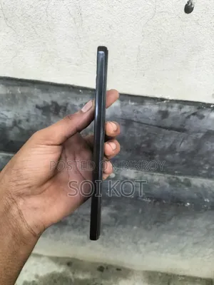 শাওমি ১২ প্রো ২৫৬ জিবি ব্ল্যাক