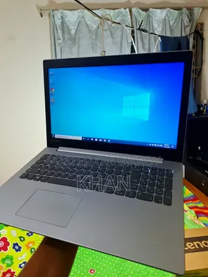 Laptop Lenovo IdeaPad 330 8GB Intel Core i5 SSD 256GB